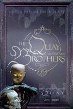 Watch Quay 2kmovies