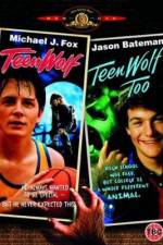 Watch Teen Wolf Goojara