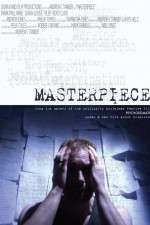 Watch Masterpiece 2kmovies
