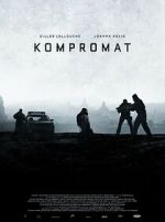 Watch Kompromat 2kmovies
