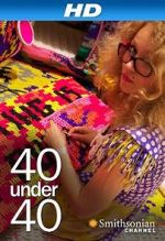 Watch 40 Under 40 123movies