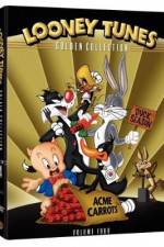Watch The Case of the Stuttering Pig 2kmovies