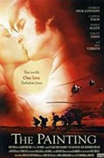Watch The Painting M4uhd