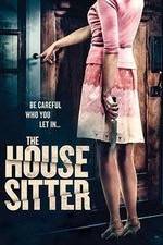 Watch The House Sitter 2kmovies