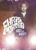 Watch Chris Porter: Ugly and Angry 2kmovies