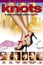 Watch Knots 2kmovies