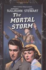 Watch The Mortal Storm M4ufree