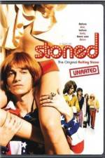 Watch Stoned 2kmovies