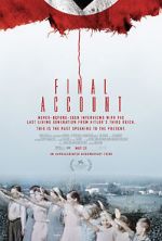 Watch Final Account Moviesjoy