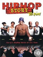 Watch HipHop Story: Tha Movie Gomovies