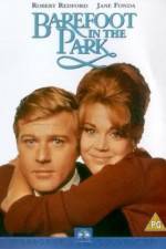 Watch Barefoot in the Park 2kmovies