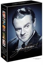 Watch The Fighting 69½th M4ufree