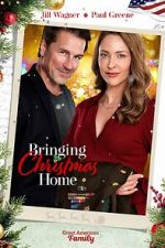 Watch Bringing Christmas Home Movies123