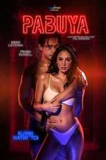 Watch Pabuya Goojara