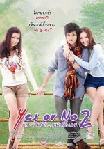 Watch Yes or No: Come Back to Me 2kmovies
