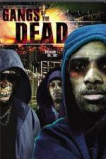 Watch Last Rites of the Dead 2kmovies