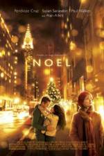 Watch Noel Goojara