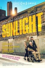 Watch Sunlight Zoechip