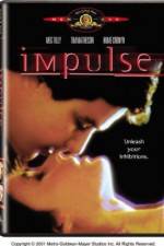 Watch Impulse Zoechip