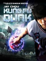 Watch Kung Fu Dunk Fmovies