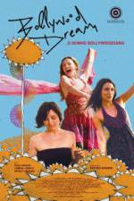 Watch Bollywood Dream Fmovies
