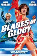 Watch Blades of Glory Zoechip