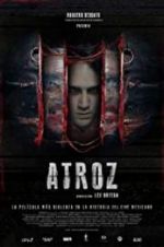 Watch Atrocious 2kmovies
