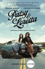 Watch Patsy & Loretta Moviesjoy