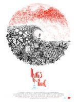 Watch Hangs Upon Nothing Gomovies