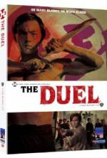 Watch Duel of the Iron Fist Goojara