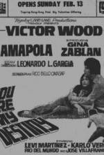 Watch You Are My Destiny M4uhd