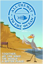 Watch All the Way to the Ocean Movie4k