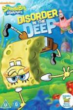 Watch SpongeBob SquarePants Disorder In The Deep 2kmovies
