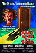 Watch Don\'t Hang Up 2kmovies