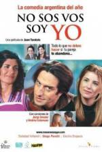 Watch It's Not You, It's Me Gomovies
