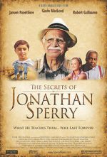 Watch The Secrets of Jonathan Sperry Moviesjoy