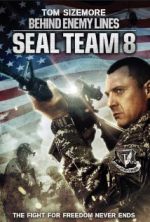 Watch Seal Team Eight: Behind Enemy Lines Goojara