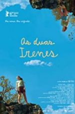 Watch Two Irenes Moviesjoy