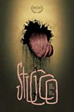 Watch Stucco Gomovies