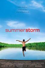 Watch Sommersturm M4uhd