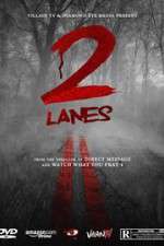 Watch 2 Lanes M4ufree