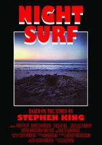 Watch Night Surf (Short 2015) Goojara