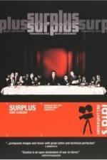 Watch Surplus Terrorized Into Being Consumers Zoechip