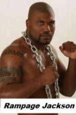 Watch Rampage Jackson 7 UFC Fights Gomovies