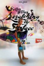 Watch Julian Wilson Scratching the Surface Fmovies
