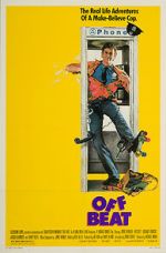 Watch Off Beat Gomovies