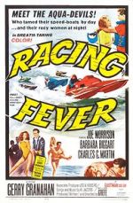 Watch Racing Fever Gomovies