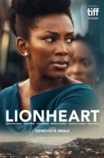 Watch Lionheart Soap2day