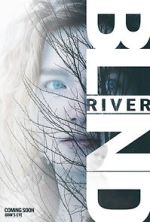 Watch Blind River M4ufree