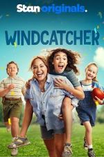 Watch Windcatcher Fmovies